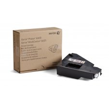 Toner xerox c400 negro 108R01124