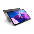 TABLET LENOVO M10 PLUS 3er GEN OAK 4GB 128GB 10,6