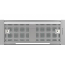 Cata – Campana de techo Cata 3 velocidades + 1 turbo – CORONA X 80/B.