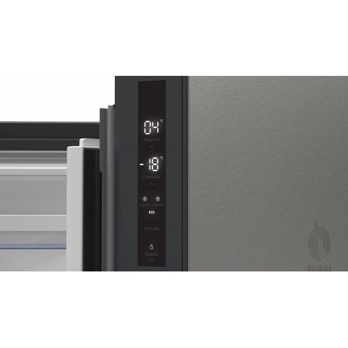 Imagen adicional del producto