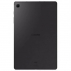 Tablet Samsung Galaxy Tab S6 Lite 2024 P620 10.4