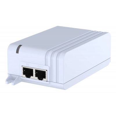 TU8006 Ethernet rápido, Gigabit Ethernet 56 V