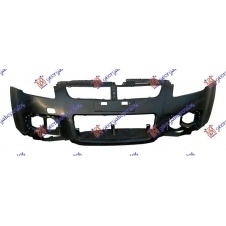 PARACHOQUES DELANTERO IMPRIMADO (SPORT)