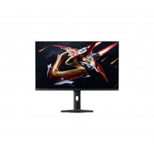 Xiaomi G Pro 27Qi 2026 pantalla para PC 68,6 cm (27