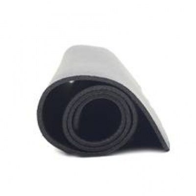 Alfombrilla para ratón mp - game - s - negra