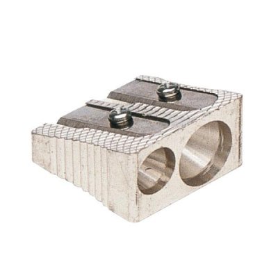 PROTECTOR DE PANTALLA PANZERGLASS 2003 PARA IPHONE 6/6S/7/8 - CRISTAL TEMPLADO 0.4MM - BORDES REDONDEADOS