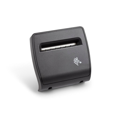 P1117258-031 pieza de repuesto de equipo de impresión Cortador 1 pieza(s)