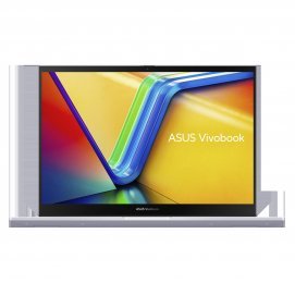 Ordenador portátil Asus TP3402VA-LZ273W i5-1335U 16GB 512GB Windows 11 Home 14"