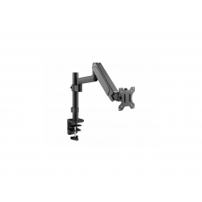 Equip 650132 soporte para monitor 81,3 cm (32