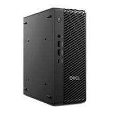 PC DELL PRO MAX MICRO WORKSTATION INTEL CORE ULTRA 9 285 32GB, 512GB 1 TB NVIDIA A1000 8GB WIN 11 PRO 3000190954137.1