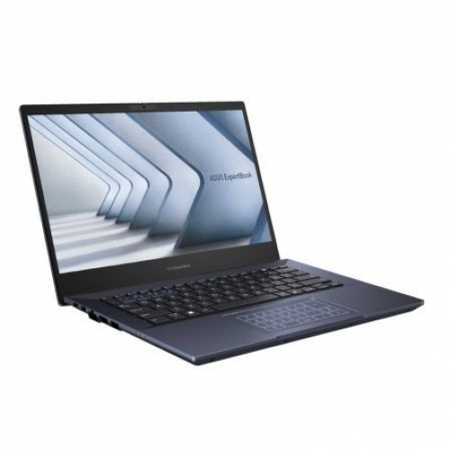 Portátil Asus ExpertBook B5 B5402CVA-KI0101X Intel Core i5-1340P/ 16GB/ 512GB SSD/ 14