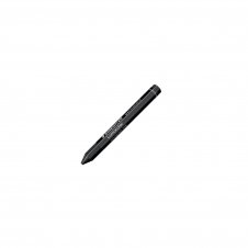 Staedtler Lumocolor 236 marcador permanente Negro 1 pieza(s)