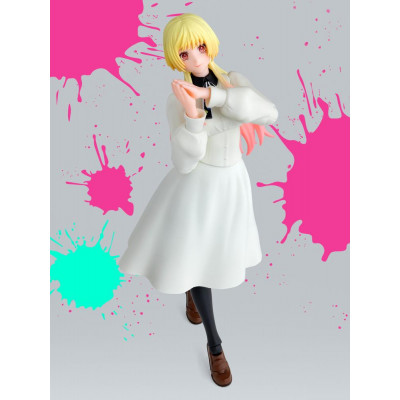 Figura tamashii nations marriagetoxin sh figuarts mei kinosaki