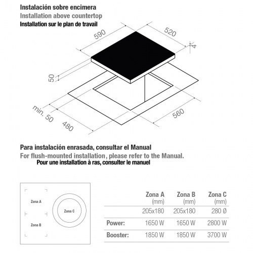Imagen adicional del producto