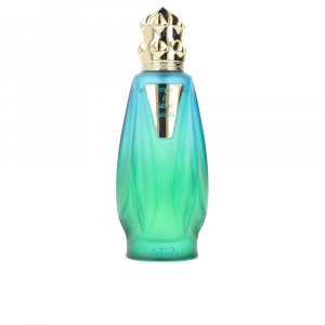ACQUA DI NABEEL ABSOLUTE edp vapo 100 ml