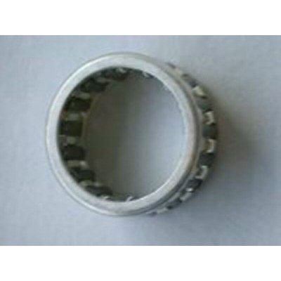 NUOVA MAZZUCCHELI Needle Cage - Suzuki GDT-0304-A