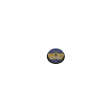 DVD+RW VERBATIM 4.7GB 4x (Tarrina 10 unidades)