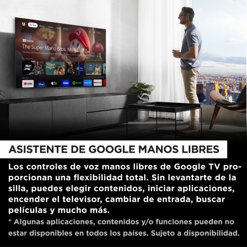 Imagen adicional del producto