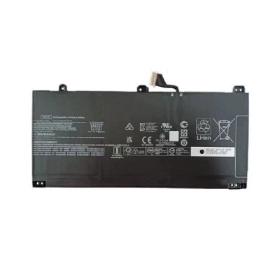 Batería compatible para portátil HP SI03XL 11.55V 58.84Wh