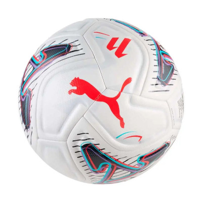 STELLAR Cup LALIGA 085148 01