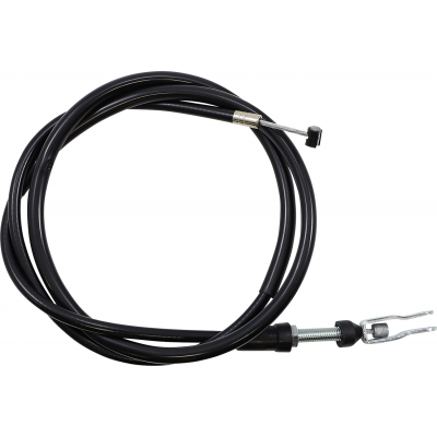 Front Brake Cable VINTCO C6F001