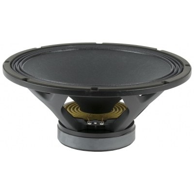 Altavoz 15 500Waes BEYMA 15MC500