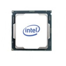 Intel Core I3-10100f Lga1200 3.60ghz 6mb Caja