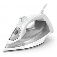 Philips 5000 series Plancha de vapor serie 5000 DST5010/10