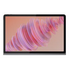 Lenovo Tab Plus 11.5