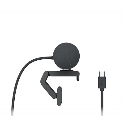 LOGITECH BRIO 505 CAM
