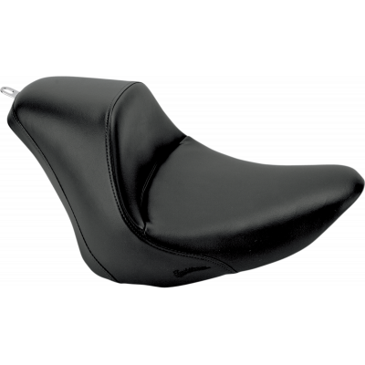 Asiento individual Heels Down SADDLEMEN 806-12-0021