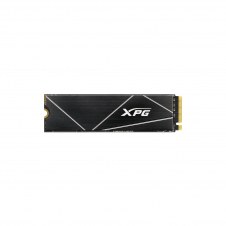 XPG GAMMIX S70 Blade M.2 2000 GB PCI Express 4.0 3D NAND NVMe