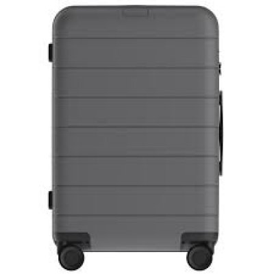 XIAOMI LUGGAGE CLASSIC PRO 28 GRAY BHR8604GL