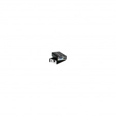KVM ATEN SWITCH DATA EXTENDER KIT NEGRO CE100-AT-G