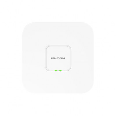 Punto de acceso wifi ip - com ew12 ac2600 802.11ac tri band