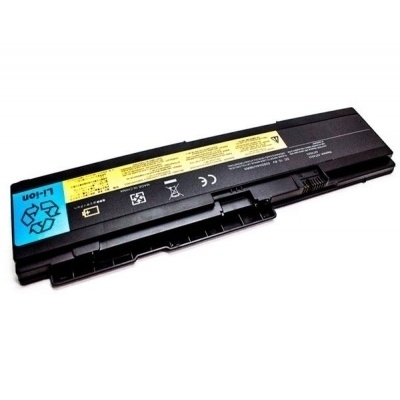 Batería compatible para portátil LENOVO x300 series / x301 series 10.8v