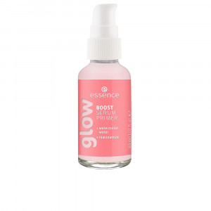 BOOST prebase en sérum glow 30 ml