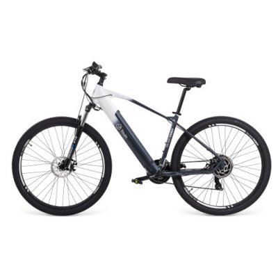 YOUIN YOURIDE EVEREST2 29'' MTB - 14AH/36V LG - CAMBIO 21V - TALLA M