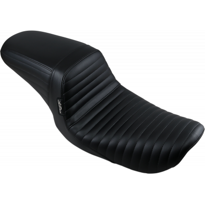 Asiento Kickflip LE PERA LN-591PT