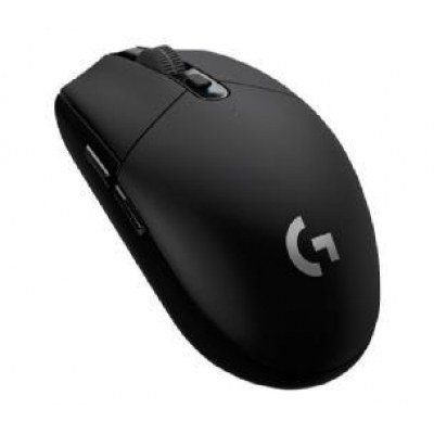 Mouse raton logitech g305 gaming