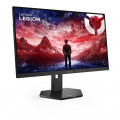 vista 4