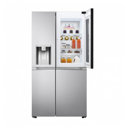 Imagen adicional del producto