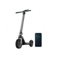 Patinete CECOTEC Bongo Serie A 700W 8.5