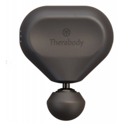 THERABODY THERAGUN MINI 3 - EU