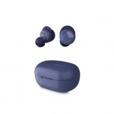 Auriculares energy sistem navy racebuds bluetooth azul