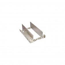 Bastidor de montaje gembird parte carcasa de ordenador Universal metalico MF-3241