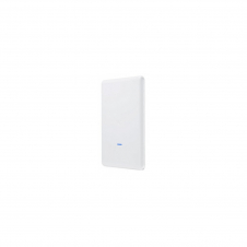 Ubiquiti UAP-AC-M-PRO 1300 Mbit/s Blanco Energía sobre Ethernet (PoE)