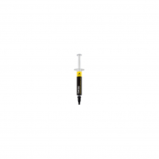 CORSAIR TM30 PASTA TERMICA NEGRO AMARILLO CT-9010001-WW