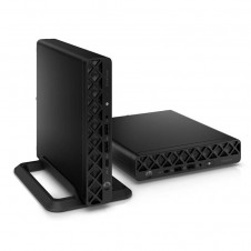 HP EliteDesk 8 Mini G1a R5-P215 16GB 512GB W11P