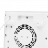 Calefactor Orbegozo Fh 5143/ 2200W/ Termostato Regulable